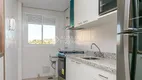 Foto 14 de Apartamento com 2 Quartos à venda, 66m² em Chácara das Pedras, Porto Alegre