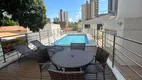 Foto 10 de Apartamento com 4 Quartos à venda, 159m² em Miramar, João Pessoa