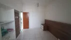 Foto 8 de Apartamento com 2 Quartos à venda, 70m² em Centro, Nilópolis