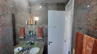 Foto 37 de Apartamento com 4 Quartos à venda, 300m² em Mucuripe, Fortaleza