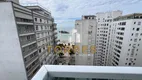 Foto 5 de Apartamento com 3 Quartos para alugar, 120m² em Praia das Pitangueiras, Guarujá