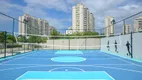 Foto 22 de Apartamento com 2 Quartos à venda, 68m² em Jacarepaguá, Rio de Janeiro