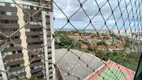 Foto 9 de Apartamento com 3 Quartos à venda, 121m² em Higienópolis, Porto Alegre