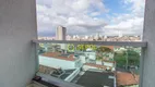 Foto 7 de Sobrado com 4 Quartos à venda, 194m² em Vila Carrão, São Paulo