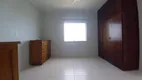 Foto 19 de Apartamento com 1 Quarto à venda, 50m² em Ilha Porchat, São Vicente