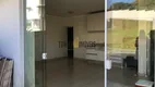 Foto 30 de Casa de Condomínio com 4 Quartos à venda, 254m² em Condominio Portal do Jequitiba, Valinhos