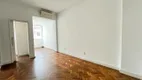 Foto 42 de Apartamento com 2 Quartos à venda, 105m² em Copacabana, Rio de Janeiro