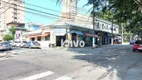 Foto 4 de Imóvel Comercial com 4 Quartos à venda, 250m² em Mirandópolis, São Paulo