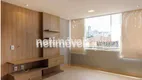 Foto 5 de Apartamento com 4 Quartos à venda, 140m² em Coração de Jesus, Belo Horizonte