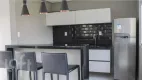 Foto 24 de Apartamento com 2 Quartos à venda, 60m² em Igara, Canoas