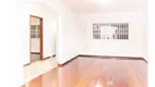 Foto 11 de Casa com 4 Quartos à venda, 280m² em Jardim Lindóia, Porto Alegre