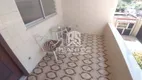 Foto 11 de Casa com 2 Quartos à venda, 300m² em Pechincha, Rio de Janeiro