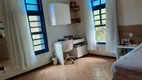 Foto 12 de Casa com 3 Quartos à venda, 9900m² em Vila São Geraldo, São José dos Campos