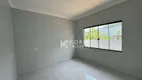 Foto 10 de Casa com 3 Quartos à venda, 134m² em Centro, Aurora