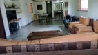 Foto 11 de Casa de Condomínio com 4 Quartos à venda, 381m² em Aldeia, Camaragibe