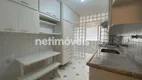 Foto 15 de Apartamento com 2 Quartos para alugar, 103m² em Itaim Bibi, São Paulo