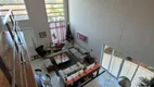 Foto 45 de Casa de Condomínio com 3 Quartos à venda, 466m² em Terras de Sao Carlos, Jundiaí