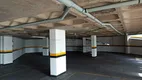 Foto 5 de Sala Comercial para alugar, 350m² em Barro Preto, Belo Horizonte