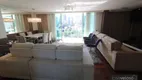 Foto 6 de Apartamento com 2 Quartos à venda, 120m² em Água Verde, Curitiba