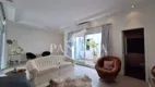 Foto 3 de Casa com 3 Quartos à venda, 190m² em Santa Terezinha, Santo André