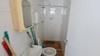 Foto 7 de Apartamento com 4 Quartos à venda, 148m² em Pituba, Salvador