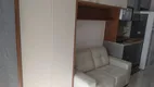 Foto 15 de Apartamento com 1 Quarto para alugar, 21m² em Vila Buarque, São Paulo