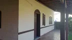 Foto 2 de Casa com 2 Quartos à venda, 150m² em Unamar, Cabo Frio