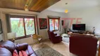 Foto 5 de Casa de Condomínio com 3 Quartos à venda, 470m² em Roseira, Mairiporã