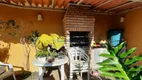 Foto 9 de Casa com 4 Quartos para alugar, 348m² em Brooklin, São Paulo