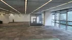 Foto 2 de Sala Comercial para alugar, 1305m² em Vila Cordeiro, São Paulo