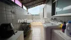 Foto 18 de Apartamento com 3 Quartos à venda, 95m² em São Luíz, Belo Horizonte