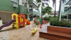 Foto 21 de Apartamento com 2 Quartos à venda, 62m² em Pechincha, Rio de Janeiro