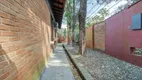 Foto 49 de Sobrado com 5 Quartos para alugar, 350m² em Jardim Marajoara, São Paulo