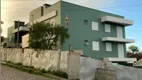 Foto 3 de Apartamento com 2 Quartos à venda, 52m² em Cidade Nova, Caxias do Sul