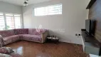 Foto 5 de Casa com 2 Quartos à venda, 157m² em Jardim dos Oliveiras, Campinas