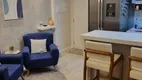 Foto 42 de Apartamento com 3 Quartos à venda, 95m² em Barra Funda, São Paulo