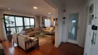 Foto 7 de Apartamento com 3 Quartos à venda, 174m² em Jardim São Paulo, São Paulo
