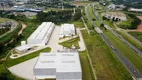 Foto 2 de Galpão/Depósito/Armazém para alugar, 283400m² em Distrito Industrial, Jundiaí