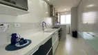 Foto 9 de Apartamento com 2 Quartos à venda, 88m² em Maracanã, Praia Grande