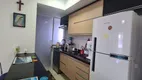Foto 11 de Apartamento com 2 Quartos à venda, 84m² em Vila Aviação, Bauru