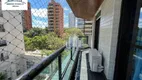 Foto 50 de Apartamento com 4 Quartos para venda ou aluguel, 357m² em Moema, São Paulo