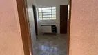 Foto 2 de Sobrado com 2 Quartos para alugar, 80m² em Jardim Cruzeiro, São Paulo