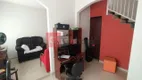 Foto 3 de Casa com 3 Quartos à venda, 102m² em Jardim Panorama, Montes Claros