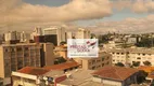 Foto 6 de Sala Comercial para alugar, 43m² em Juvevê, Curitiba