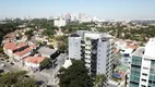 Foto 4 de Apartamento com 2 Quartos à venda, 78m² em Vila Leopoldina, São Paulo