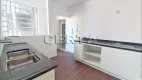 Foto 17 de Apartamento com 1 Quarto para alugar, 80m² em Bom Fim, Porto Alegre