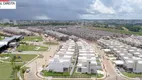 Foto 7 de Casa de Condomínio com 2 Quartos à venda, 154m² em Jardins Marselha, Aparecida de Goiânia