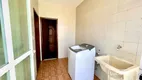 Foto 15 de Casa com 4 Quartos à venda, 223m² em Moneró, Rio de Janeiro