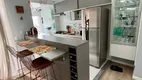 Foto 17 de Apartamento com 2 Quartos à venda, 47m² em Santa Maria, Osasco