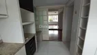 Foto 7 de Casa de Condomínio com 2 Quartos à venda, 78m² em Tristeza, Porto Alegre